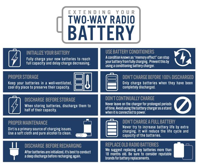 i-faq (3)